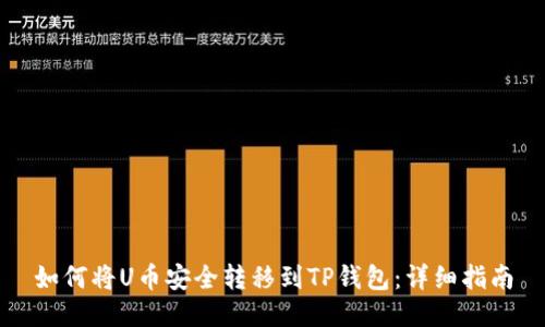 如何将U币安全转移到TP钱包：详细指南