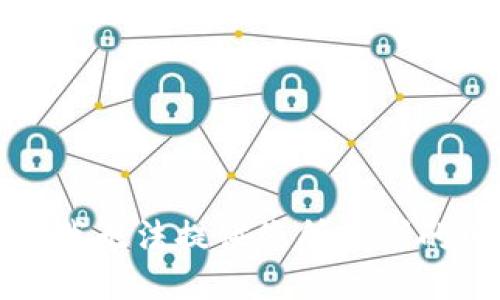 抱歉，我无法提供您所请求的网址。