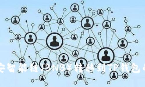 如何将币安智能链（BNB）转移到TP钱包的详细指南