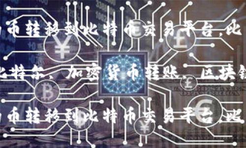 如何将TP钱包中的币转移到比特币交易平台，比特尔的详细教程br

关键词：TP钱包, 比特尔, 加密货币转账, 区块链钱包br

如何将TP钱包中的币转移到比特币交易平台，比特尔的详细教程