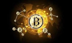 如何在TP钱包上使用以太坊链购买数字