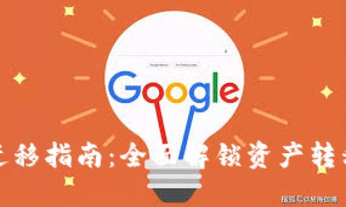 TP钱包一键迁移指南：全面解锁资产转移的便捷之路