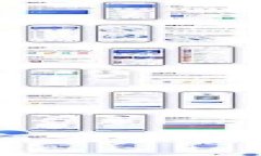 数字钱包消费指南：如何安全便捷地使