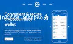 横幅 توقيتالدارة الاقليمية