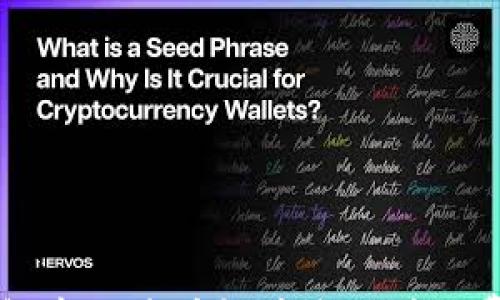 

如何在TP钱包中取消授权并降低矿工费的详细指南