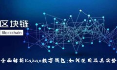 全面解析Kakao数字钱包：如何使用及其