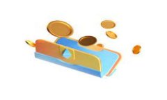 数字钱包的监管机构解析：保护用户资