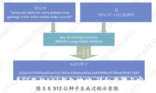 如何查看TP里的EOS钱包地址：详细步骤与实用指南