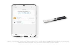 数字钱包名称可以重复吗？解析与影响