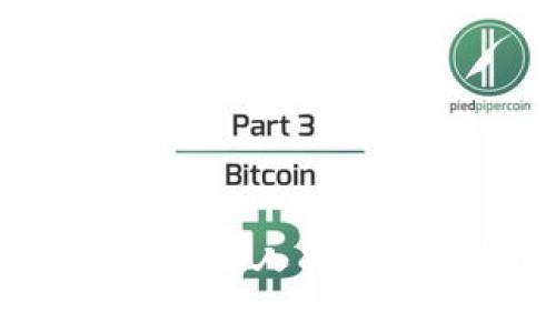 如何在TP钱包中查看他人的仓位？详细指南与技巧