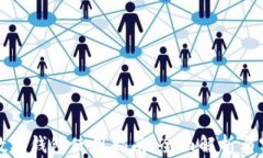 比特币数字钱包使用指南：全面解析与