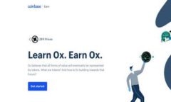 注意：由于技术限制，我无法提供具体