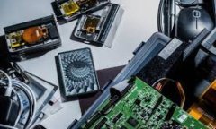 数字钱包实际体验：最全面的使用指南