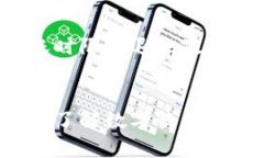 数字钱包实名制使用指南：安全、便捷