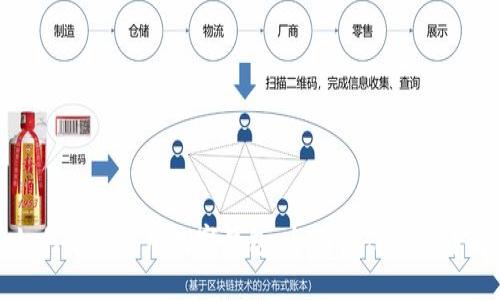 如何顺利使用数字钱包：全面操作流程详解