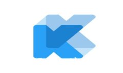 :加密货币钱包违法吗？法律环境与用