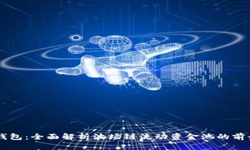 新版TP钱包：全面解析波场链流动资金池的前景与应用