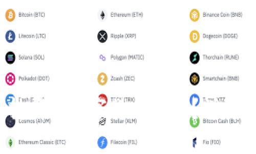 TP钱包：支持哪些数字货币存储？详解与实用指南