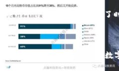 baioti数字钱包红包文案大全：创意与灵