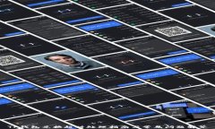 TP钱包兑换超时处理指南与常见问题解