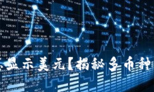 TP钱包为什么总显示美元？揭秘多币种显示的背后原因