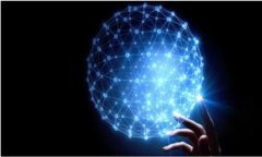 如何解决TP钱包合约地址无法复制的问