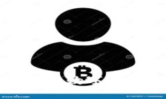 TP钱包中多链数字货币互转指南