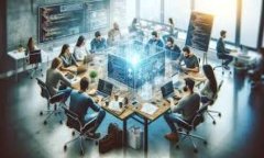  banna数字钱包：当前全球数字钱包的种