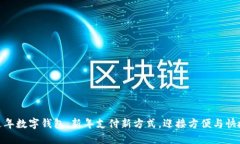 过年数字钱包：新年支付新方式，迎接