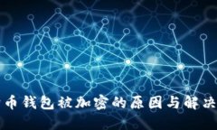 狗狗币钱包被加密的原因与解决方案