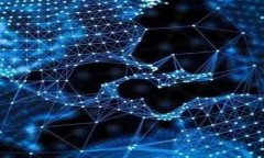    Tp钱包区块链资金池详解：功能、优