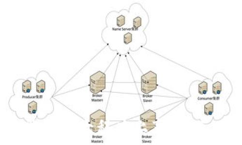   
   T P 钱包没有认证可以转账吗？全面解析与解决方案  / 

关键词  
 guanjianci  T P 钱包, 钱包认证, 钱包转账, 数字货币  /guanjianci 

引言
T P 钱包作为一个广受欢迎的数字货币钱包，许多新用户在使用时会遇到一些疑问。尤其是关于钱包认证和转账的相关问题，成为用户最关注的话题之一。本文将深入探讨 T P 钱包在未认证情况下是否能够进行转账，相关的限制和解决方案，以及用户在使用时可能遇到的问题。

T P 钱包及其功能概述
T P 钱包是一款支持多种数字货币的数字钱包，用户可以通过它方便地存储、管理和转账各种数字资产。T P 钱包的设计初衷是为了提供用户友好的体验，使得无论是数字货币新手还是老手，都能够轻松上手。钱包的基本功能包括：
ul
    li数字货币的存储与管理/li
    li转账和收款功能/li
    li实时查看资产余额和交易记录/li
    li安全保障措施如两步验证和加密措施/li
/ul

钱包认证的意义
钱包认证是指用户在首次使用钱包时，需提供一些必要的信息以确保账户的安全性和合规性。这通常包括提交个人信息、联系信息以及身份证明文件等。钱包认证的意义在于：
ul
    listrong安全性：/strong认证步骤可以避免未授权的访问，保护用户的资产安全。/li
    listrong合规性：/strong许多国家和地区对数字货币交易有相关的法律规定，钱包认证可确保用户的交易符合当地法规。/li
    listrong提升信任度：/strong经过认证的钱包用户在进行转账时，所接收的对方更有信任感，从而降低交易风险。/li
/ul

未认证情况是否可以转账？
在 T P 钱包中，用户是否可以在未认证的情况下进行转账，这取决于钱包的具体政策。一般来说，许多数字货币钱包在未认证状态下对转账功能会有所限制。以下是一些可能的情况：
ul
    listrong限额转账：/strong一些钱包会允许未认证用户进行小额转账，以便新用户可以体验钱包的基本功能，这在一定程度上鼓励用户完成认证。/li
    listrong完全禁止转账：/strong有些钱包则采取严格措施，不允许未认证用户进行任何转账。这是为了提高安全性，并确保交易的合规性。/li
/ul
因此，用户在使用 T P 钱包时，最好查看官方文档或联系支持团队以确认具体的认证政策以及相应的转账功能。

未认证用户进行转账的局限性
即使在某些情况下，未认证用户可以进行部分转账，仍然存在一定的局限性：
ul
    listrong转账金额限制：/strong未认证用户的转账金额常常会被设定上限，超过这个金额则需要进行认证。/li
    listrong功能限制：/strong某些高级功能（例如使用某些特定的币种进行转账或使用特定的交易服务）可能仅对认证用户开放。/li
    listrong安全风险：/strong未经过认证的账户可能更容易成为诈骗或攻击目标，因此在进行转账时需提高警惕。/li
/ul

如何进行钱包认证？
为了能够享受 T P 钱包的所有功能，包括不限额转账，用户应尽快进行钱包认证。认证的步骤通常如下：
ol
    listrong注册账户：/strong在 T P 钱包平台上注册并创建一个账户。/li
    listrong提交信息：/strong按照平台的要求，提交必要的个人信息，包括但不限于身份证明和联系方式。/li
    listrong身份验证：/strong平台可能会对提交的信息进行审核，这可能需要一定的时间。/li
    listrong确认通过：/strong一旦账户认证通过，用户将会收到通知，功能将得到全面解锁。/li
/ol

使用 T P 钱包的优势
使用 T P 钱包的优势不仅仅在于其功能和便捷性，此外，用户认证后还可以享受一系列的额外好处：
ul
    listrong快速交易：/strong认证用户的转账速度一般更快，且更少遇到审核问题。/li
    listrong更高的安全性：/strong认证后可以使用更多的安全措施，如多重身份验证。/li
    listrong优先支持：/strong认证用户在遇到问题时，可以获得更高优先级的客户支持服务。/li
/ul

可能遇到的问题及解决方案
在使用 T P 钱包时，用户可能会遇到各种问题，以下是五个常见的问题及其详细解决方案。

问题一：如何找回密码？
找回钱包密码可能是许多用户常常遇到的问题。遗忘密码后如果无法找回，可能将导致无法访问账户。通过以下方式解决：
ol
    listrong找到找回密码的选项：/strong在 T P 钱包的登录页面，通常会有“忘记密码”或“找回密码”的选项。/li
    listrong输入注册邮箱：/strong按照提示输入注册时的邮箱地址，系统将发送一封包含重置链接的邮件。/li
    listrong验证身份：/strong点击邮件中的链接，系统可能会要求进行身份验证，用户需按照提示完成。/li
    listrong设置新密码：/strong最后，输入两次新密码并确认提交，即可完成密码更改。/li
/ol
在设置新密码时，建议使用由大写字母、小写字母、数字和特殊字符组成的复杂密码，以增加安全性。

问题二：如何提升钱包的安全性？
用户的数字资产安全至关重要，提升钱包安全性的方法多种多样：
ol
    listrong启用两步验证：/strong在安全设置中启用两步验证，每次登录和交易时都需通过手机收到的一次性验证码确认。/li
    listrong定期更改密码：/strong定期更改账户密码，并使用复杂密码。/li
    listrong不要公开信息：/strong切勿在网上发布自己的钱包地址或相关信息，避免成为攻击目标。/li
    listrong更新软件：/strong确保 T P 钱包的应用程序及、安全补丁保持最新，以防止安全漏洞。/li
/ol

问题三：充值时交易失败怎么办？
在进行充值时，有时会遇到交易失败的情况，可能的原因及解决方案包括：
ol
    listrong确认交易信息：/strong检查输入的充值地址和金额是否正确，避免因不正确的信息导致交易失败。/li
    listrong检查网络连接：/strong确保网络信号良好，弱网络信号可能导致交易提交失败。/li
    listrong查看在线状态：/strong确认钱包平台是否正常在线，维护期间可能导致部分功能不可用。/li
    listrong返回客服：/strong如以上措施无效，尽快联系客服进行咨询，寻求专业支持。/li
/ol

问题四：转账失败的原因是什么？
进行转账时可能会遇到失败的情况，常见原因包括：
ol
    listrong余额不足：/strong确保账户余额足够支付转账金额及交易费用。/li
    listrong地址错误：/strong输入的收款地址必须正确无误，任何错误都可能导致转账失败。/li
    listrong网络堵塞：/strong如果网络繁忙，交易确认可能比预期更长。/li
    listrong未经过认证：/strong如若未认证，某些交易可能因平台限制而无法进行。/li
/ol
解决方案是对照检查以上可能原因，修正后重新发起转账，必要时可能需要联系客服获取协助。

问题五：如何选择合适的数字货币进行交易？
在 T P 钱包中，用户可能面临选择多种数字货币进行交易的情况，以下是一些选择建议：
ol
    listrong市场趋势：/strong关注数字货币市场动态，了解当前的投资趋势和市场热度，选择表现良好的资产进行投资。/li
    listrong项目背景：/strong深入了解某种数字货币背后的项目背景及团队，确保其具有长远发展的潜力。/li
    listrong技术分析：/strong利用技术分析工具观察数字货币历史数据，对未来价格趋势进行预测，以帮助做出明智决策。/li
/ol
此外，建议用户在做出投资决策前，多做研究和分析，必要时可咨询专业人士的意见。综合考虑后，共同做出适合自身的理财规划。

结论
T P 钱包为用户提供了方便的数字货币管理和转账功能。然而，在未认证情况下的转账政策则各异。总的而言，进行钱包认证后，用户将能够最大程度上享受 T P 钱包提供的各项服务，增加安全性、便捷性，并且提升用户体验。希望本文的介绍能够解答用户的相关疑问，助力更好的数字资产管理。