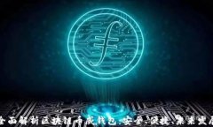 全面解析区块链币威钱包：安全、便捷