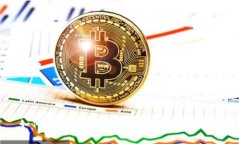 如何找回TP钱包的交易密码：全面指南