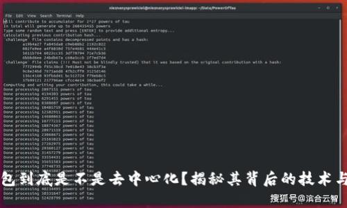 tP钱包到底是不是去中心化？揭秘其背后的技术与应用