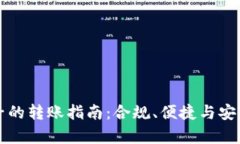 TP与麦子的转账指南：合规、便捷与安